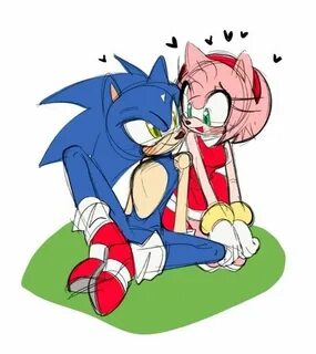 Неміс тарихи ретро порно фильмі