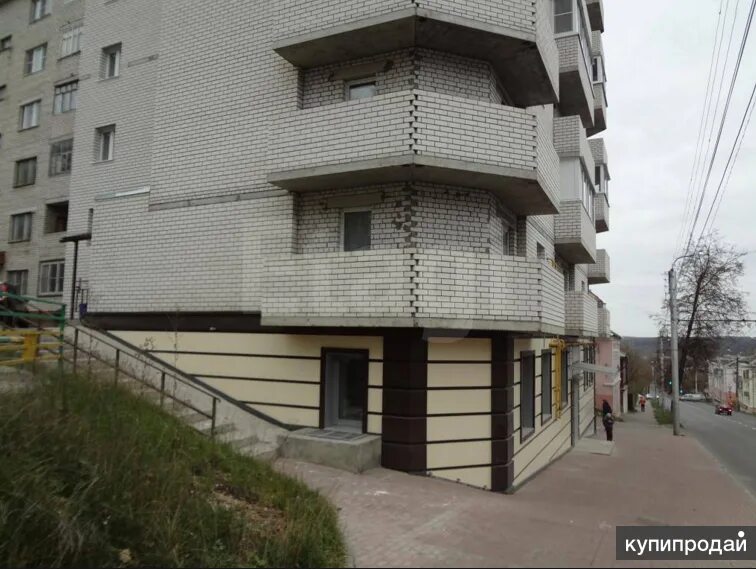Квартира студия в калуге. Г. Салтыкова щедрина 35 калуга. Д. Салтыкова щедрина 35 калуга.