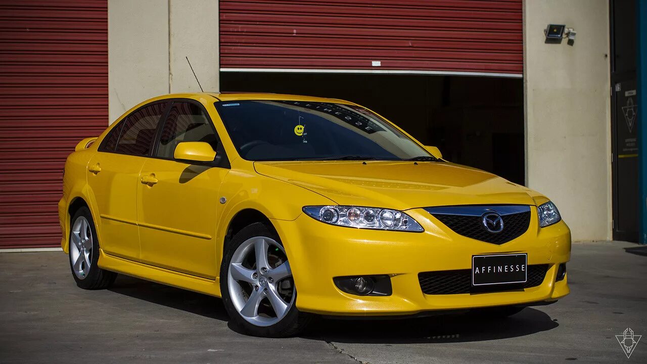 Mazda 6 желтая. Mazda 6 gg Yellow. Мазда 6 gg золотистая. Желтая Мазда 6 gg. Mazda желтая