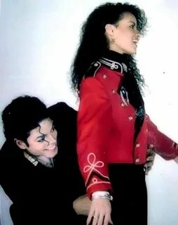 Jackson girl