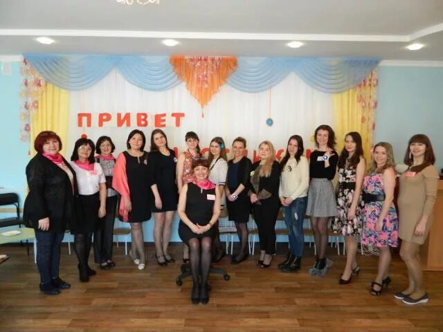 педагог по мастер классам. колледж воспитатель детского. колледж воспитатель детского. номер 80 садик йошкар-ола. педагогический колледж воспитатель детского сада.