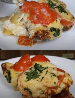 Подушка на мясо по французски