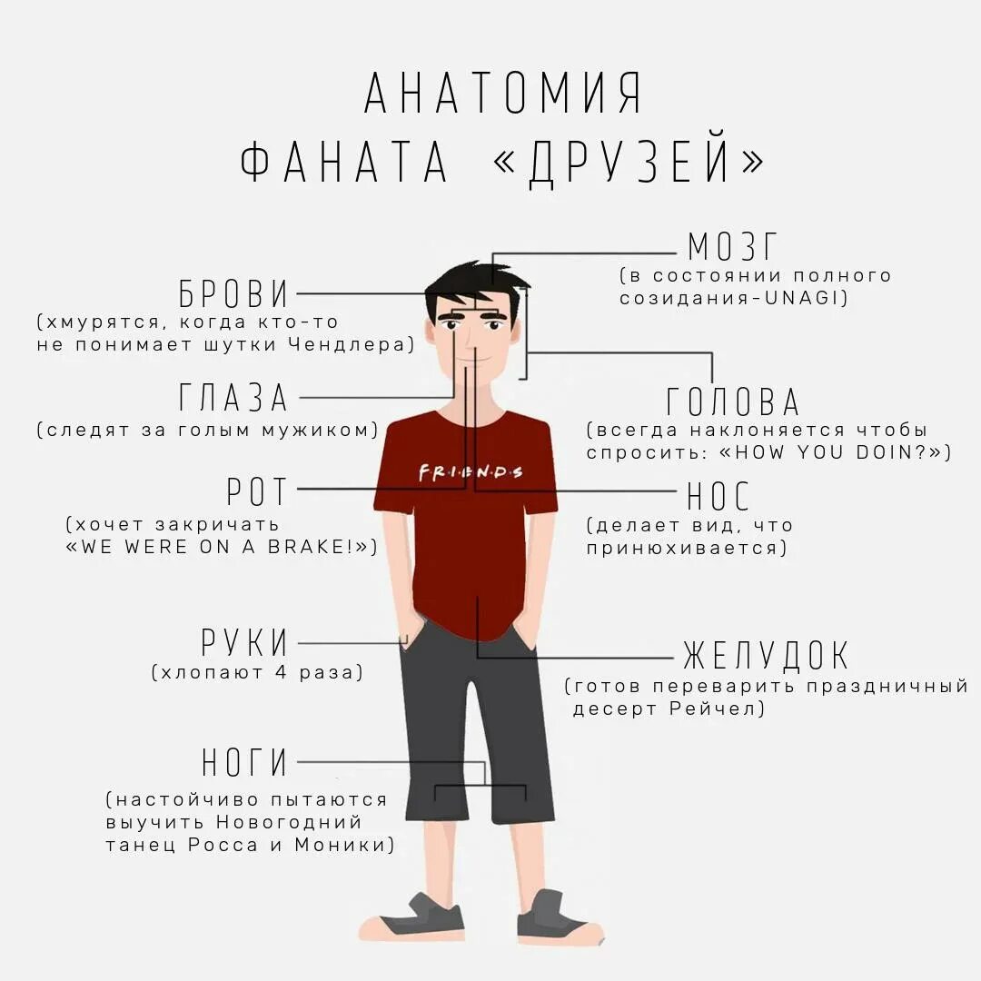Как узнать фаната. Как проверить фану. как определить фаната от.