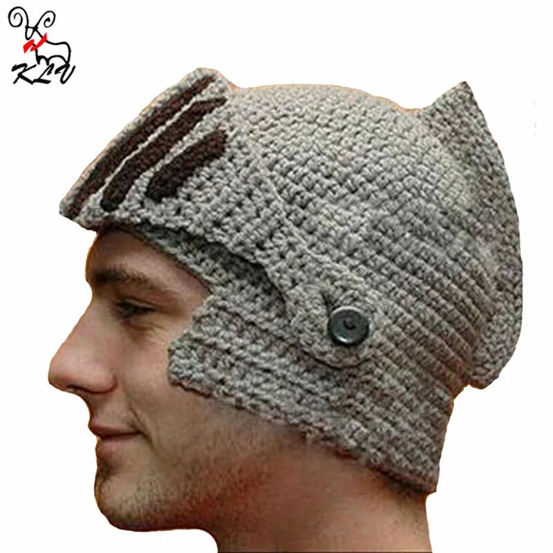 Модные мужские шапки. Шапка мужская зимняя. Шапка оригинальная мужская. Модные вязаные шапки для мужчин. Шапка адидас ориджинал.