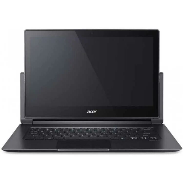 Ноутбук ips 1920x1080. Ноутбук Acer Aspire r7-372t-797u. Ноутбук Acer Aspire r7-372t-553e. Ноутбук Acer Aspire r7-372t-520q. Acer r7 i5.