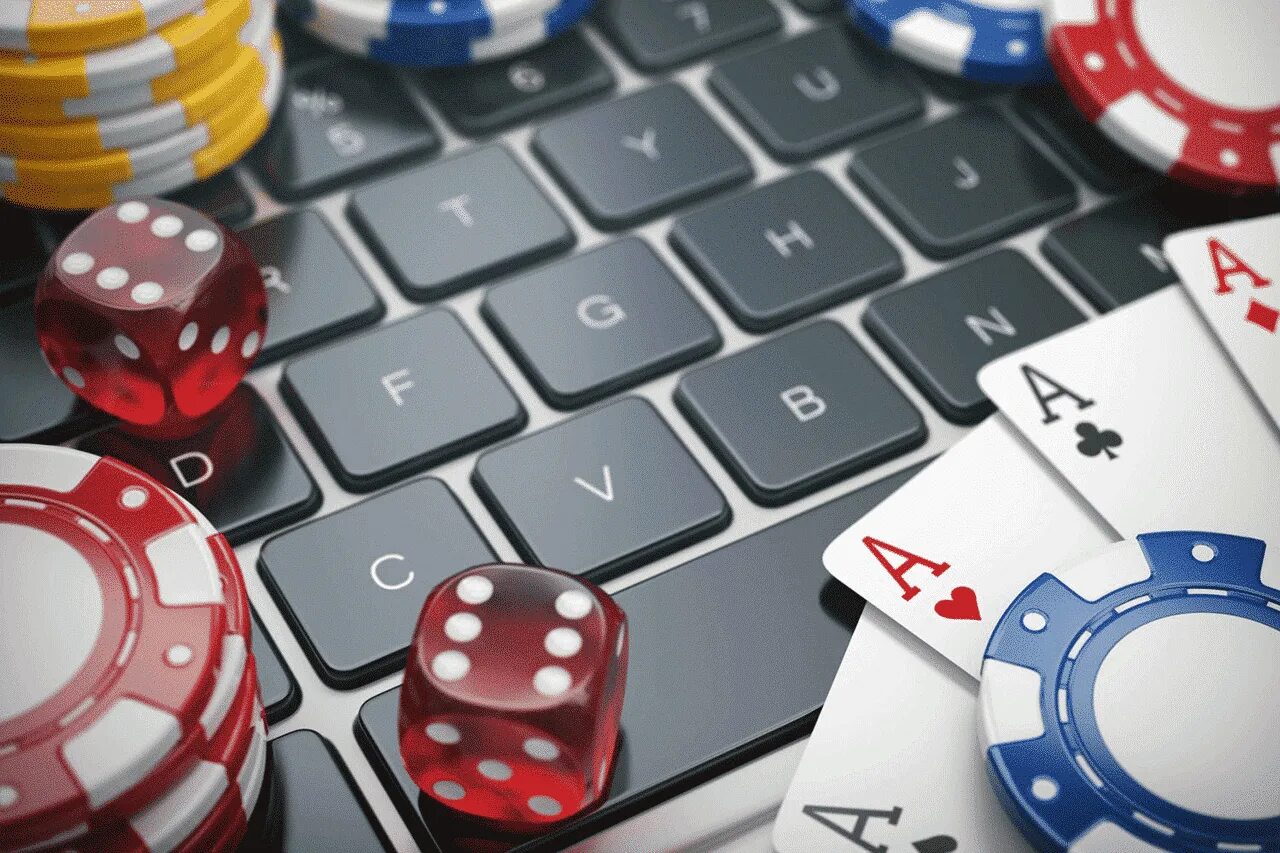 Интернет казино. Азартные игры в интернете. Гемблинг лудомания. Интернет казино gambling.