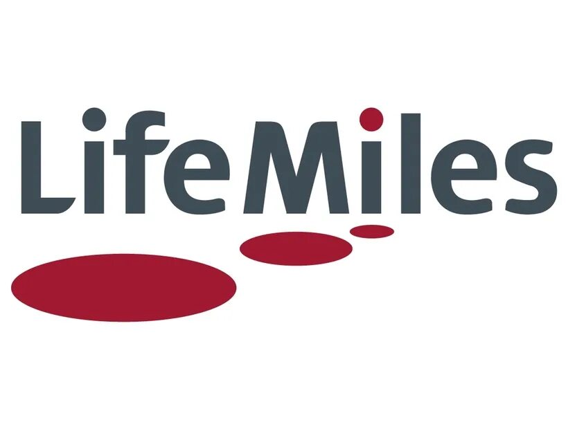 Life miles. Miles логотип. Avianca лого. Salva логотип. Miles лого автозапчасти.