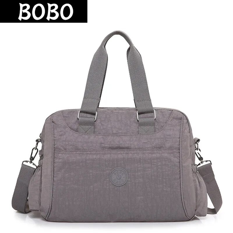 Сумки бобо женские. Женские сумки bobo. Женские сумки bobo. Сумки бобо женские. Сумки бобо женские.