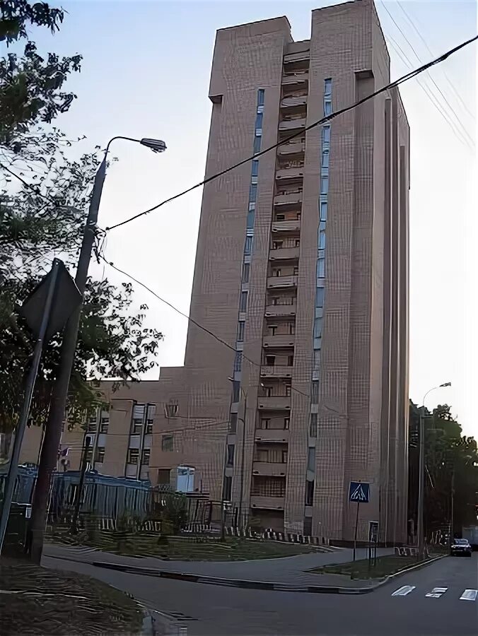 международная улица 13 москва. международная, 15. международная улица, 9. ул международная 11 москва. здание архива в москве.