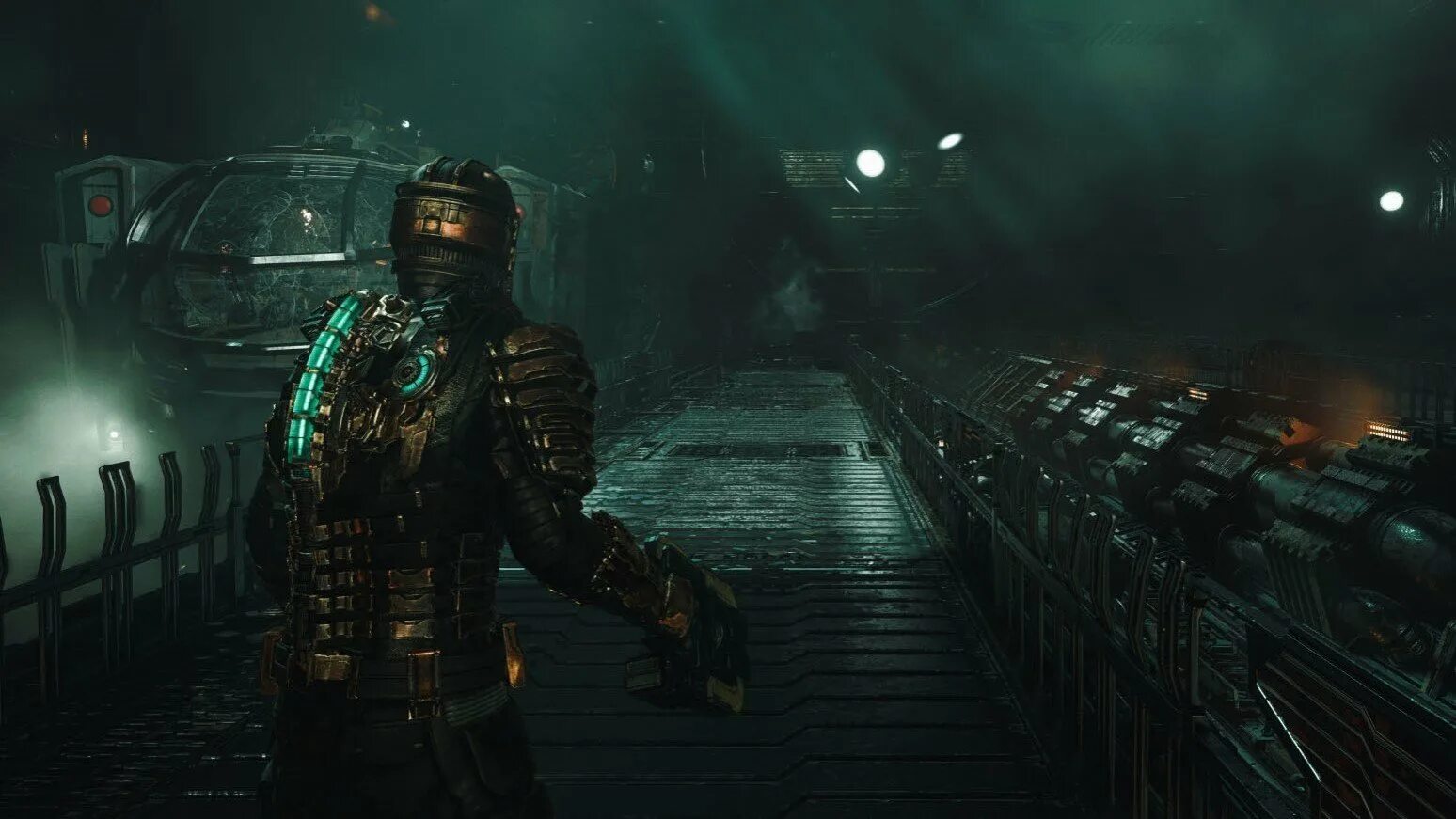 Dead Space (игра, 2023). Дед Спейс римейк 2023. Ночные игры 2023