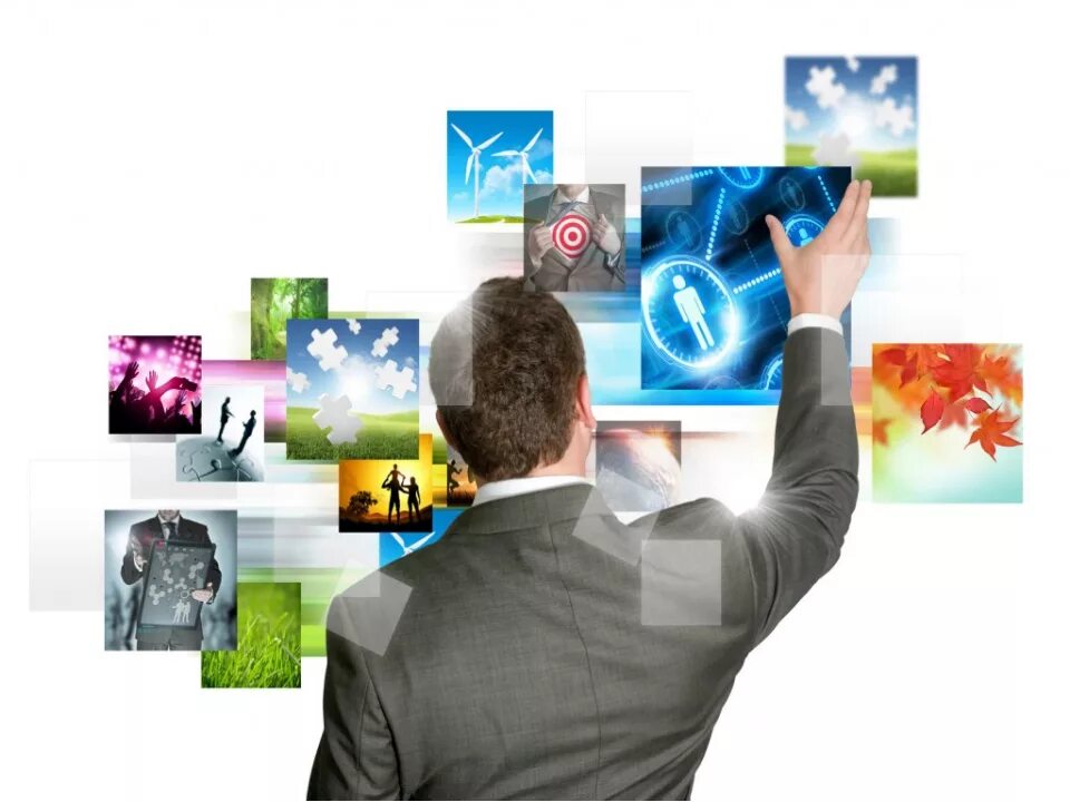 Информационные технологии мультимедиа. Бизнес в интернете. Создание сайтов. Возможности создания сайтов. Создание сайтов.