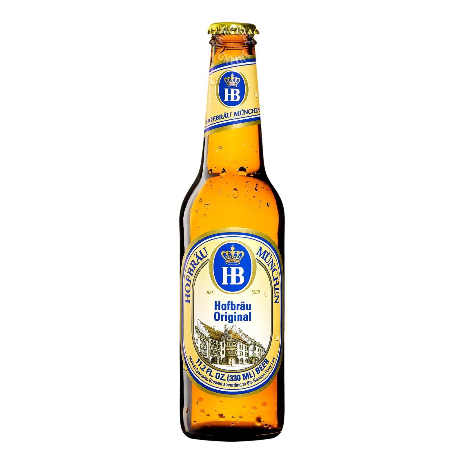 Hofbrau Original пиво. Hofbrau Original пиво светлое. Пиво Хофброй Мюнхен. Хофброй Мюнхен оригинал пиво.