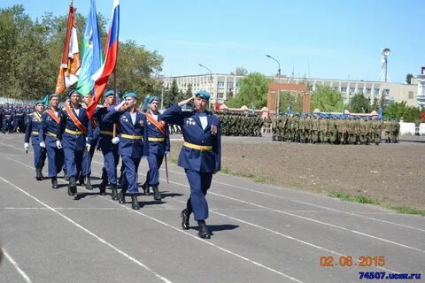 Камышинская 56
