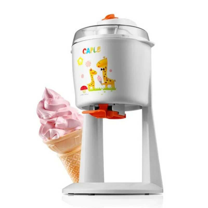 Машинка для мороженого. Мороженица NUC ice1611. Айс мейкер для мороженого. Аппарат мороженое Ice Cream. Мороженица Attivio OC-ice04.