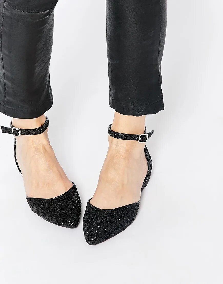 Steve madden туфли со стразами. Лоферы женские. Туфли на низком каблуке с ремешком. Asos туфли mary jane. Туфли женские кожаные.