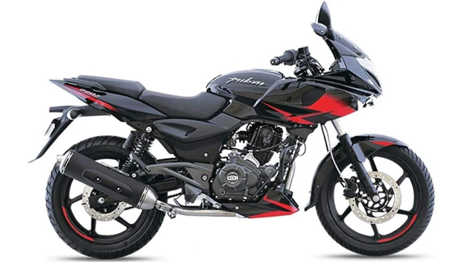 Bajaj pulsar отзыв. Bajaj pulsar 125 ns 2025. pulsar 180. bajaj 220cc. bajaj pulsar 180.