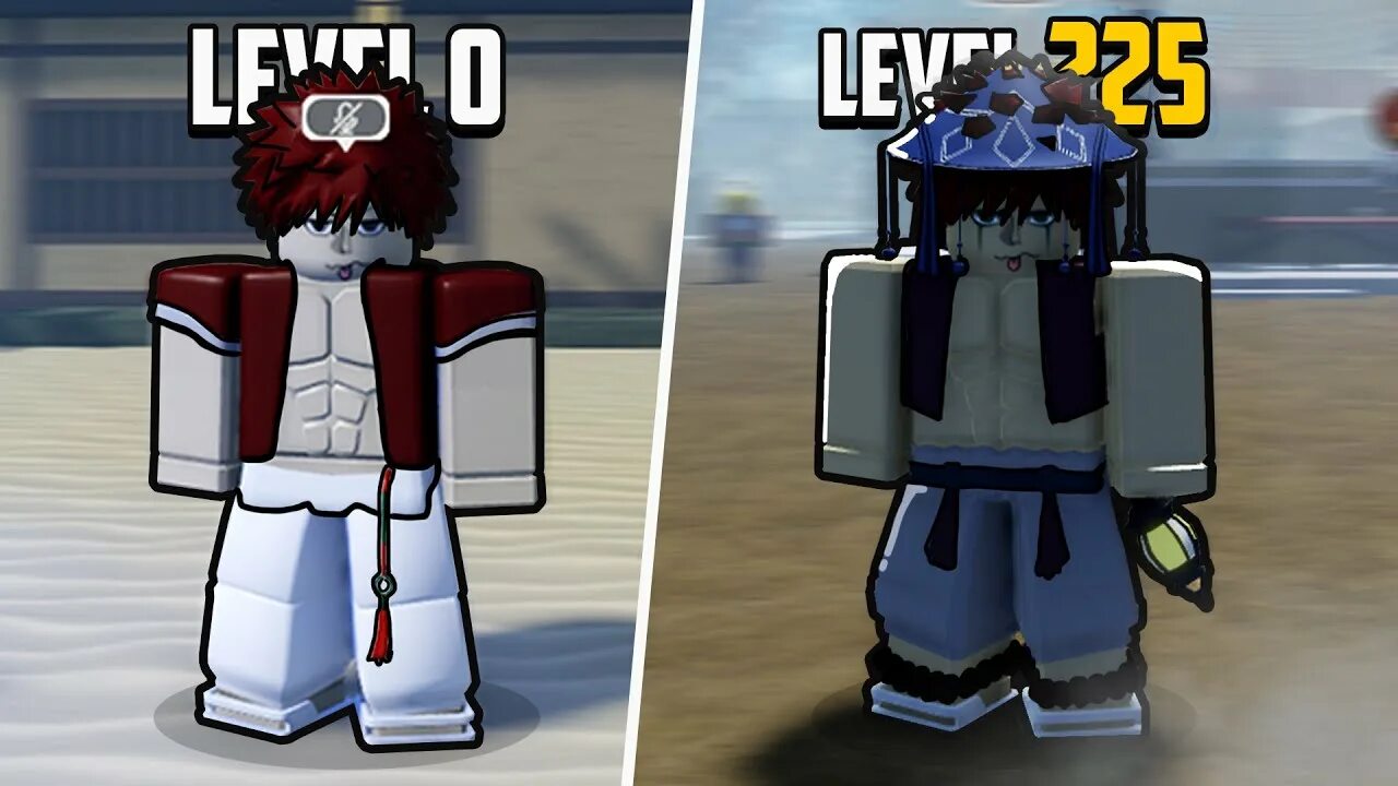 Коды project slayers. Проджект слеерс. Dream в проджект слеер роблокс. Project slayers roblox. Игра про кошку slayer.