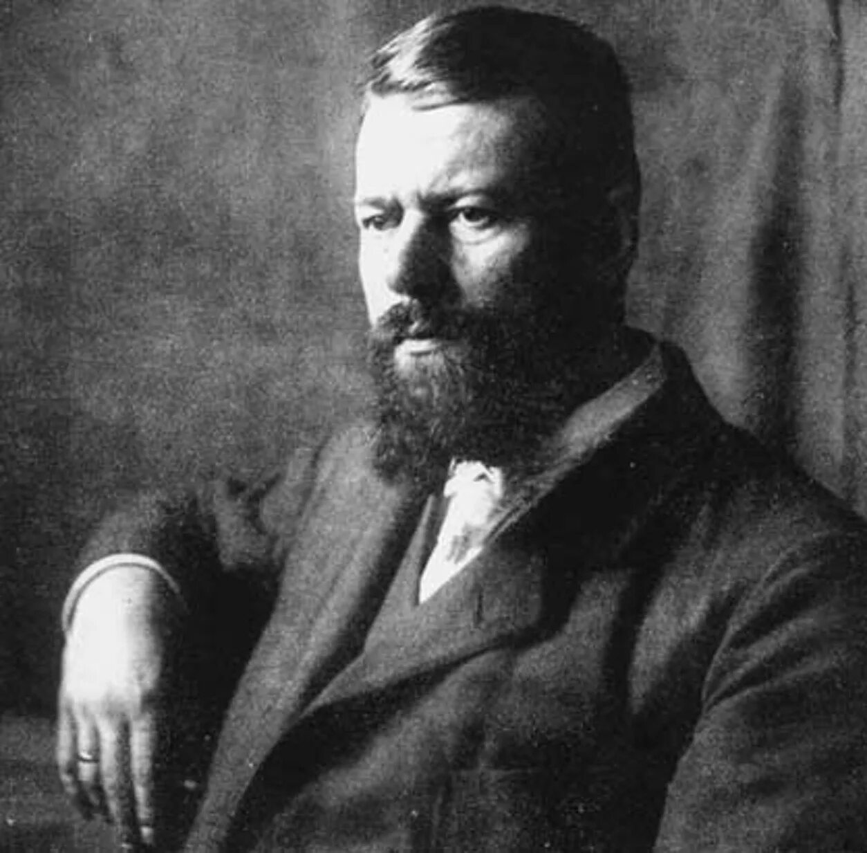 Школа м вебера. Макс Вебер. Макс Вебер (1864-1920). Вебер социолог.