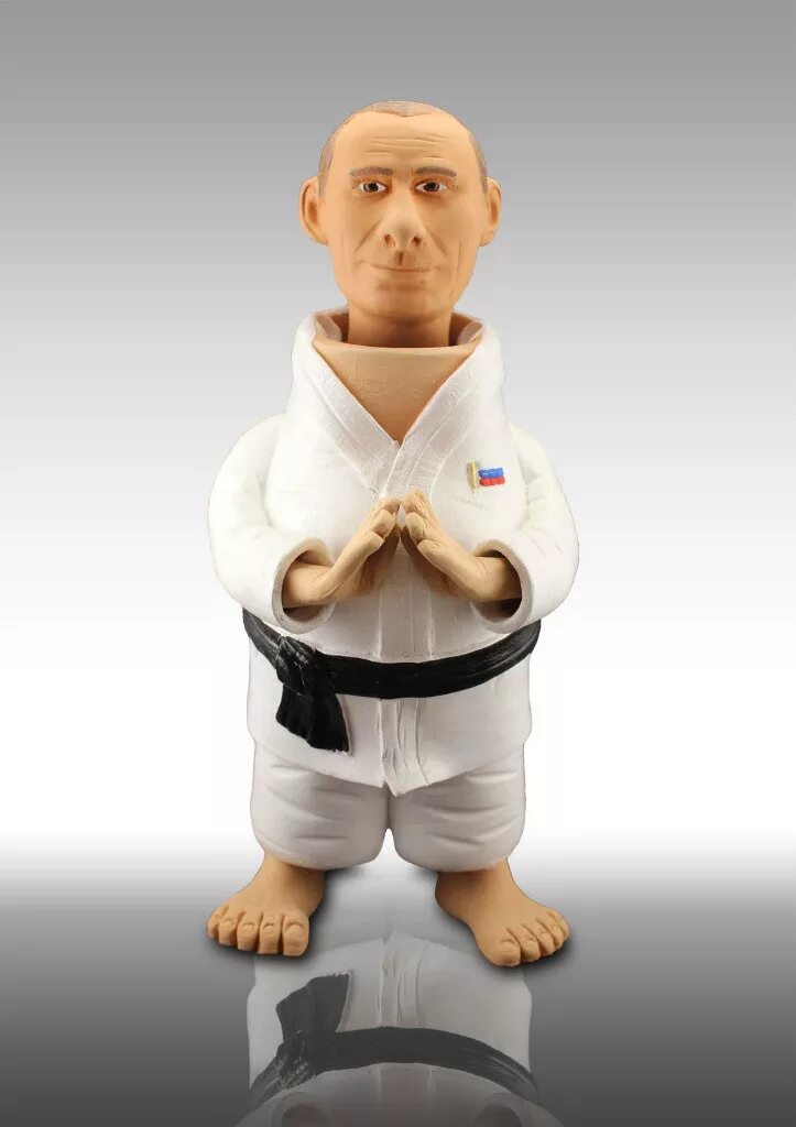 игрушка медведь каратист. китайские болванчики статуэтки. мягкая игрушка orange toys бегемот полицейский 50 см. дзюдо игрушка. дзюдо игрушка.