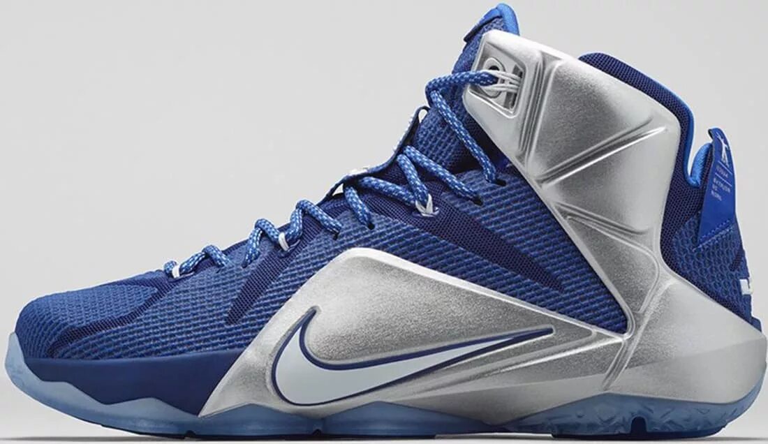 Nike LEBRON Blue. LEBRON 6 Nike синие. Nike lebrone 2014. LEBRON 12. Найк 12