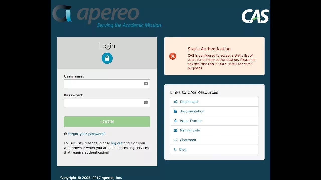 Arm mintrud by auth login. Get put patch update методы. B2b auth. Код cas. Vs code python.