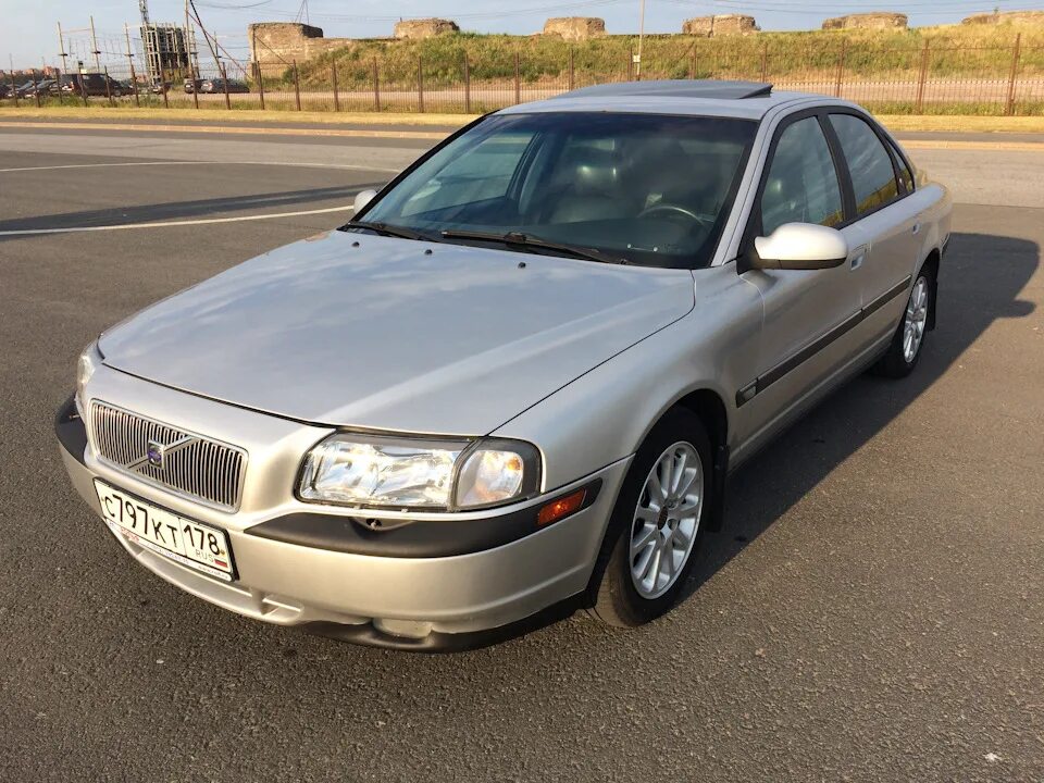 Volvo s80 2000 года. Вольво s80 t6 2000 год. Вольво s80 2000г. Volvo s80 2000 s80. Volvo s80 2000 s80.