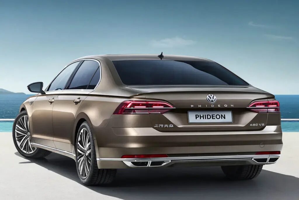 Phideon. Новый фольксваген седан phideon. Volkswagen's phideon. Volkswagen's phideon. Volkswagen's phideon.