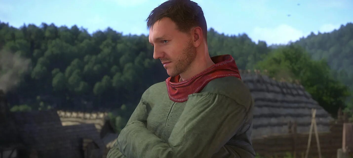 Kingdom come видео. Kingdom come видео. Kingdom come deliverance обои. Kingdom come deliverance ps4 gameplay. Rex familia et ultio.