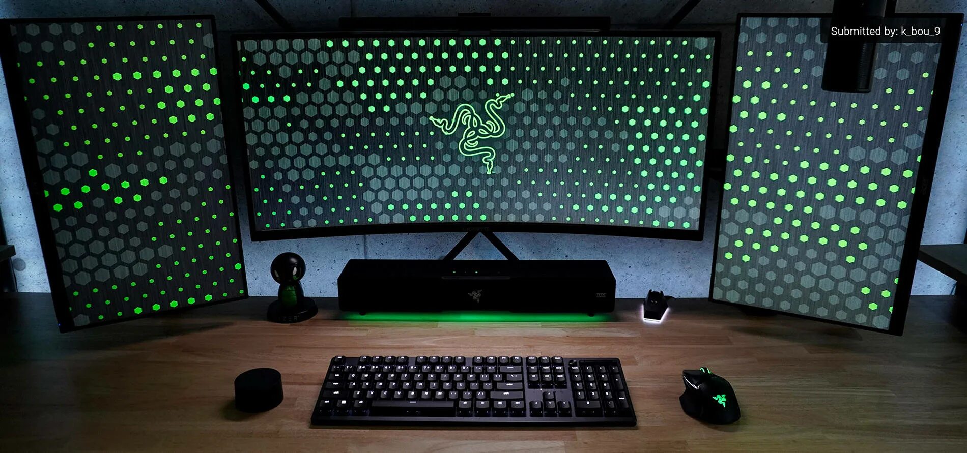 Клавиатура deathstalker v2. Клавиатура razer deathstalker. razer deathstalker v2 pro white. клавиатура deathstalker v2 pro. deathstalker v2 pro tkl.