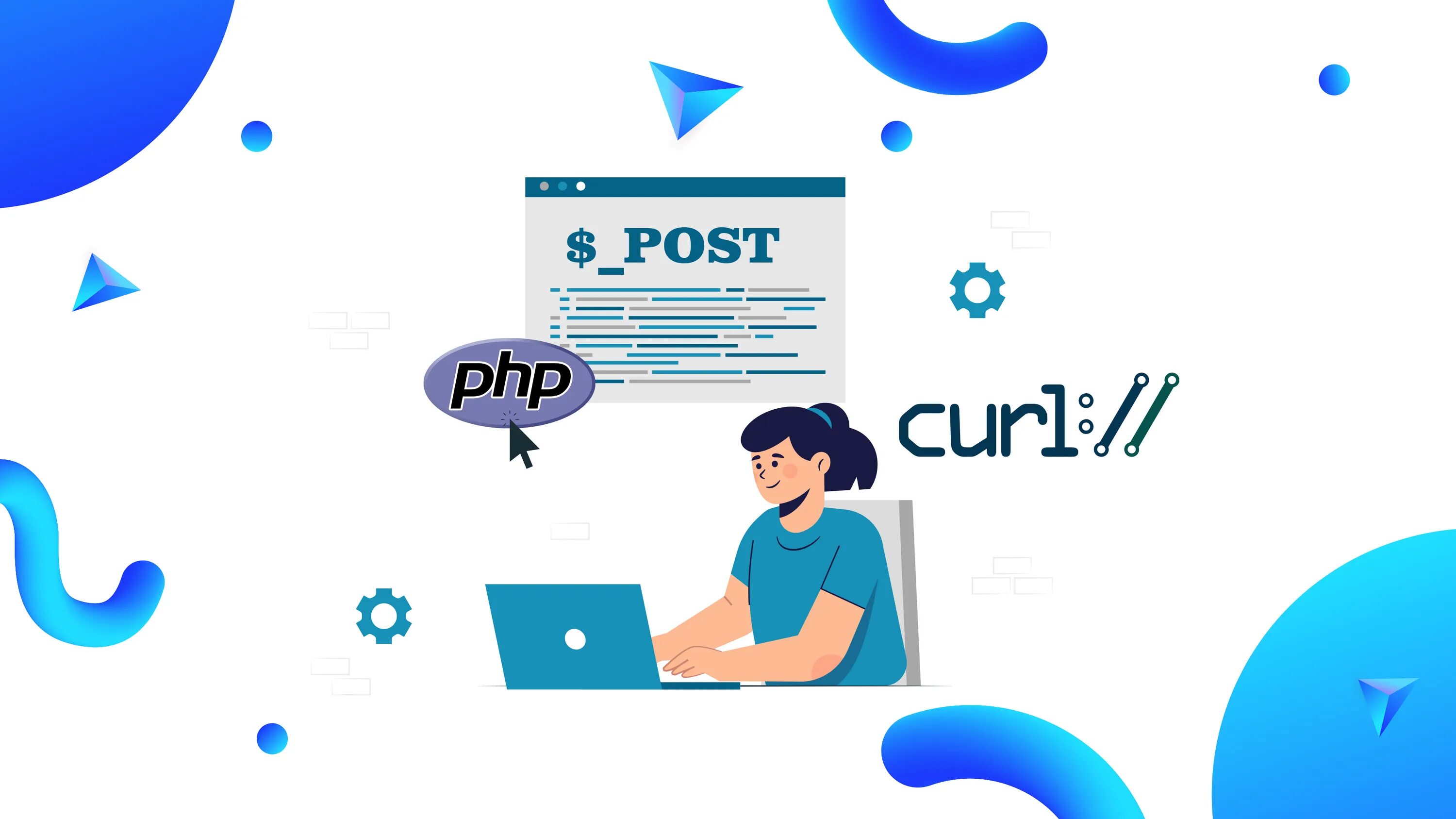 Curl post telegram. Curl post telegram