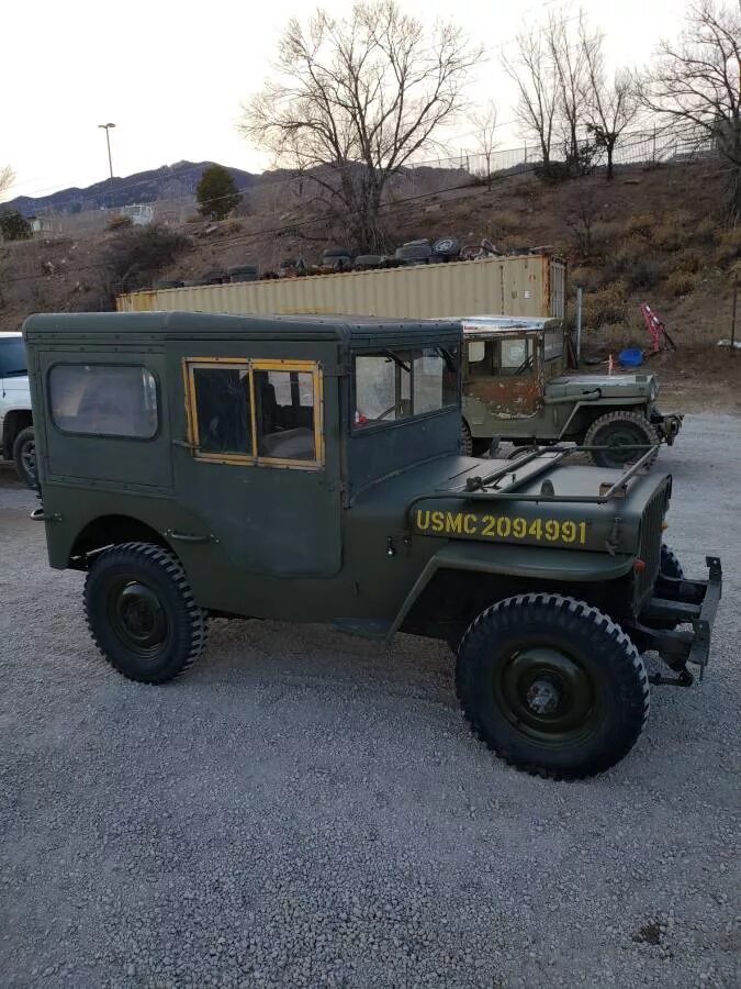 Ford GPW 1942. Виллис джип 1942. Форд Виллис. Виллис джип с антенной. Купить ам бу на авито