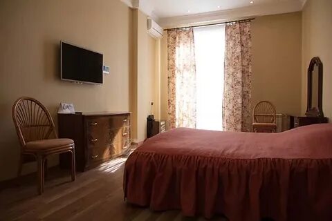Номер горок