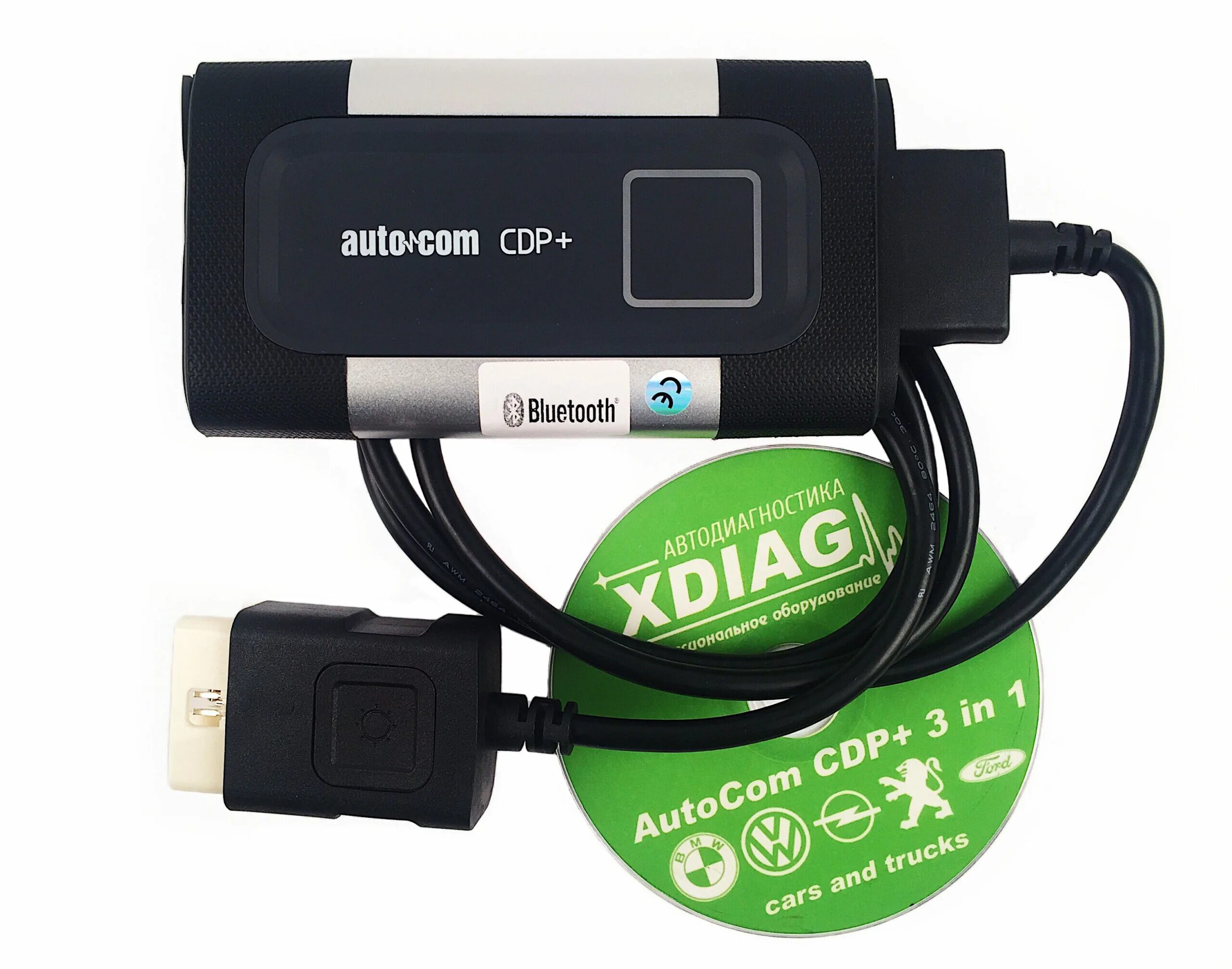 Автоком cdp. Сканер Автоком CDP. Autocom CDP + Bluetooth. Autocom Автоком CDP одноплатный. Autocom CDP+ (одноплатный - USB).