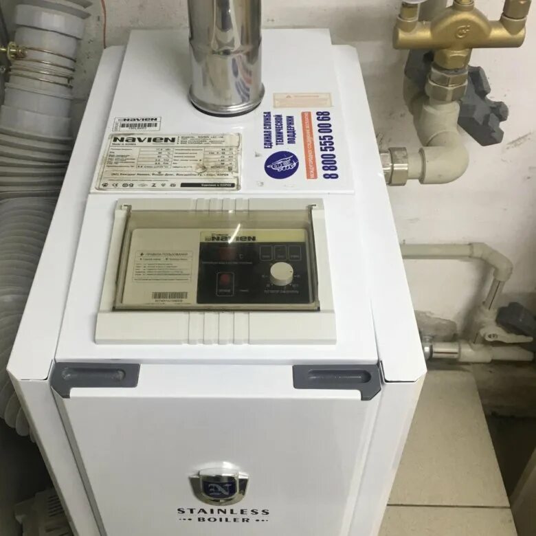 Напольный дизельный котел navien lst-24kg. Navien lst 17kg. Дизельный котел навьен 17. Navien lst 30kg. Котел дизельный navien lst-17kg.