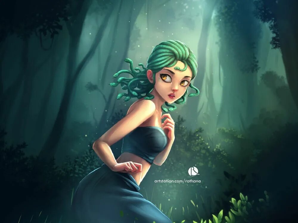 Горгона 280. Сфено эвриала и медуза. Медуза горгона фильм. Елена бабичева gargona280. Сфено горгона.