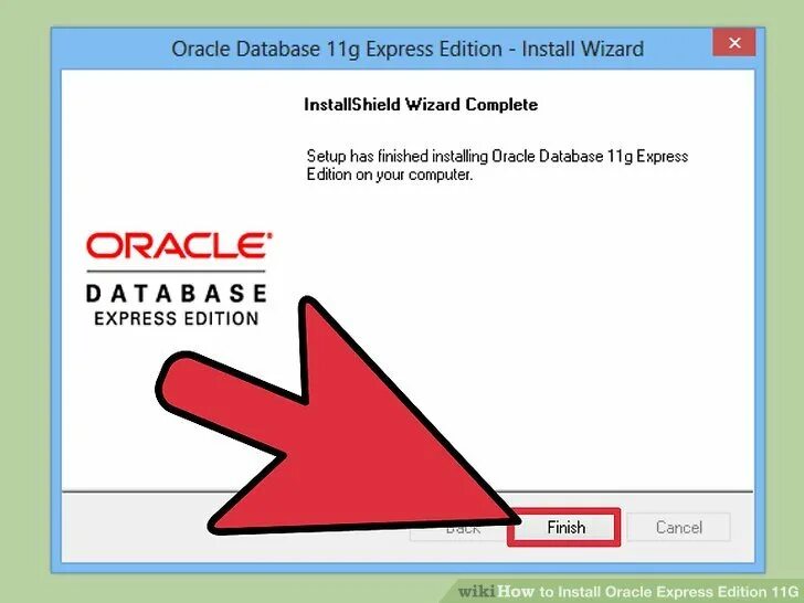 Oracle 32 bit. Oracle database 11g. oracle database 11g express edition. oracle express edition. оракл мем.