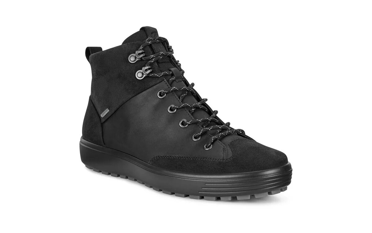 Ботинки ecco soft tred. Кеды ecco soft 7 tred m. челси ecco soft 7 tred w 450463/51052. ботинки мужские ecco soft 7 tred m 450274. кеды ecco soft 7 tred m 450114/02034.