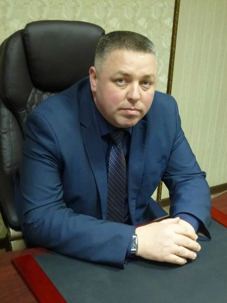 Заместитель директора по благоустройству. Камышин мбу работники фото зам. Заместитель директора по благоустройству. Директор муп кбу бердск. Заместитель директора по благоустройству.