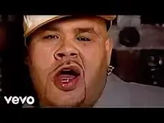 Lean back feat fat joe remy. Lean back feat fat joe remy