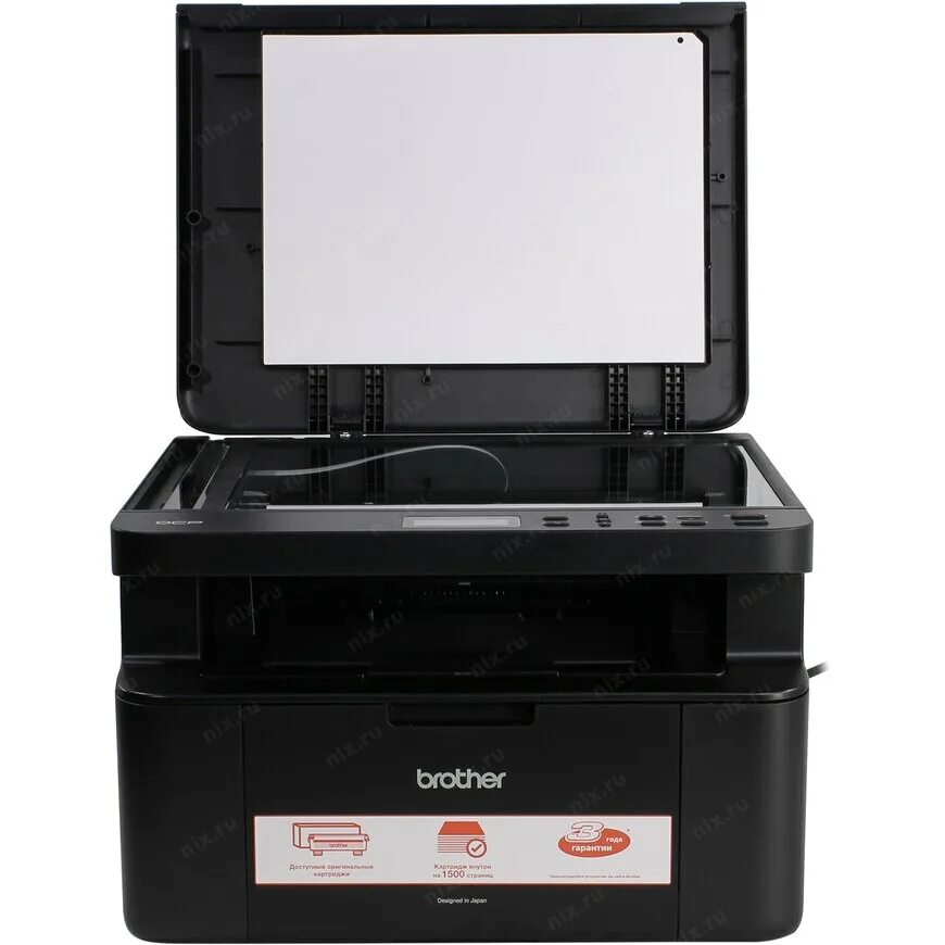 мфу brother 1602r. Brother dcp-1602r, ч/б, a4. мфу лазерный brother 1602r. Brother dcp-1602r. Brother dcp-1602r.