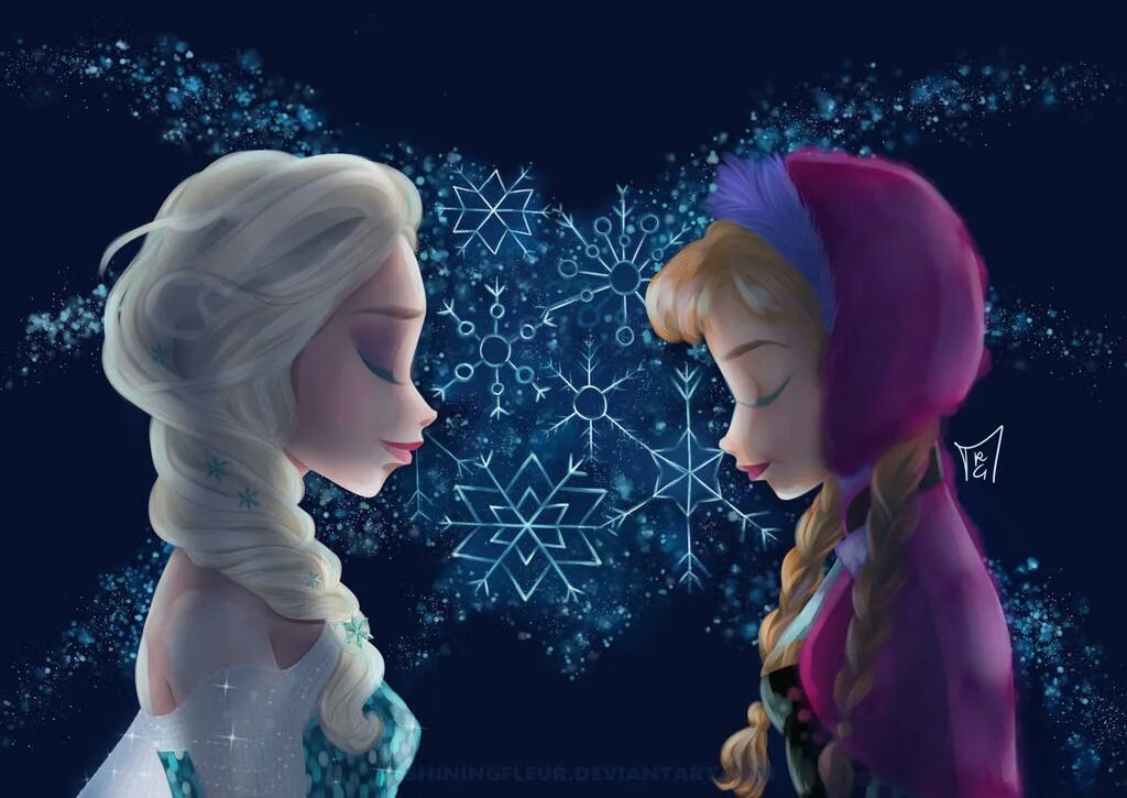 The frozen heart. Frozen heart 1. Deltarune frozen heart. Frozen heart улдяф. Frozen heart песня.