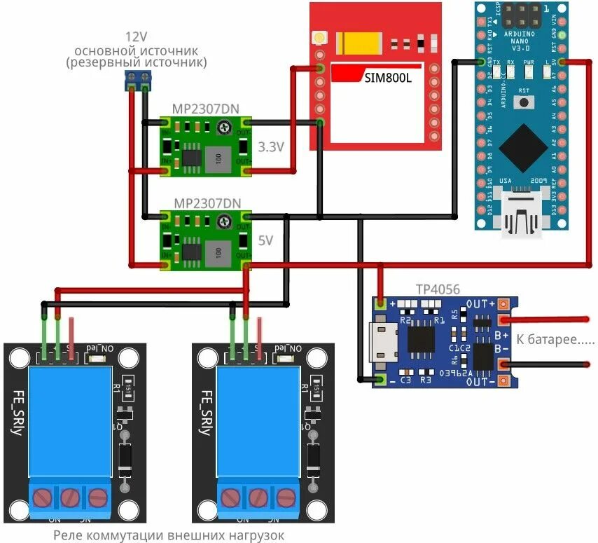 Сигнализация на ардуино. Sim800l сигнализация на ардуино. Arduino Nano и GSM 800l. GSM сигнализация на sim800l. GSM сигнализация на ардуино и sim800l.