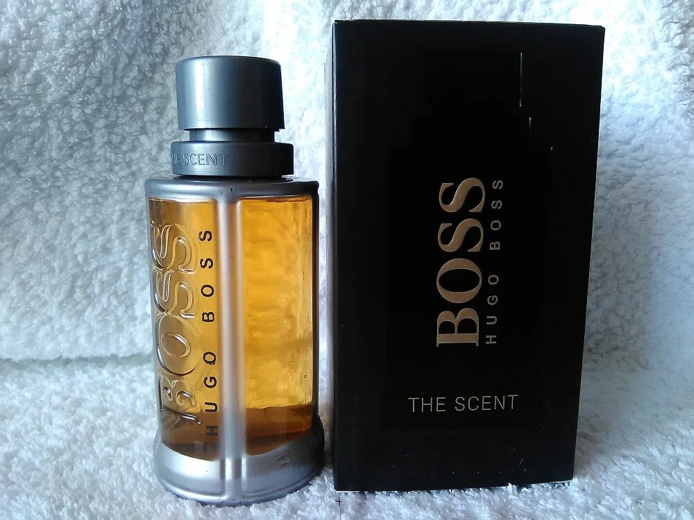 Hugo Boss Boss the Scent EDT 100мл. Hugo Boss the Scent for him 100мл. Hugo Boss Scent мужские. Хьюго босс мужские духи the Scent. Хьюго босс сент