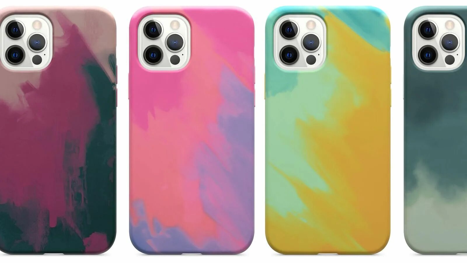 Iphone 11 pro max case. Чехол 12 pro max figura. аксессуары для айфона 12. крышка айфона 12. чехол айфон 12 маг сейф.