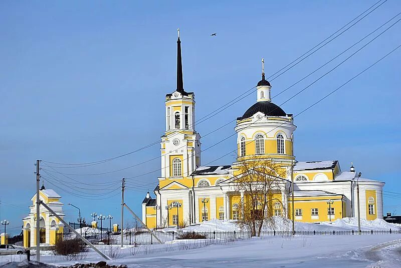 успенская церковь верхняя пышма. храм верхняя пышма. успенская церковь верхняя пышма. храм успения пресвятой богородице верхняя пышма. верхняя пышма.