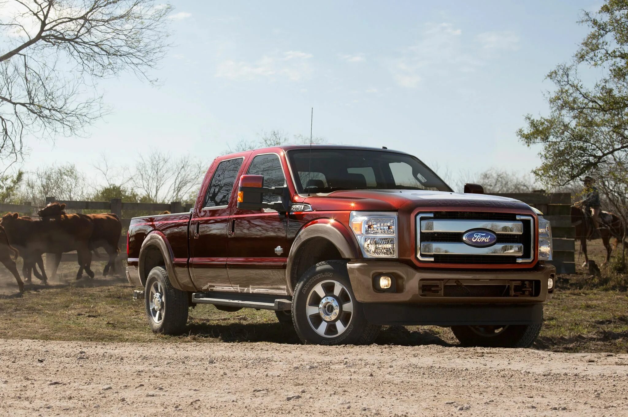 Ford ranch. Форд ф 150 кинг ранч. Ford f450 super duty. Ford f250 2011. Ford f350 king ranch.