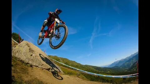 Freeride