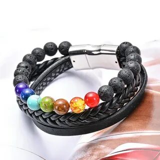 Aliexpress 7