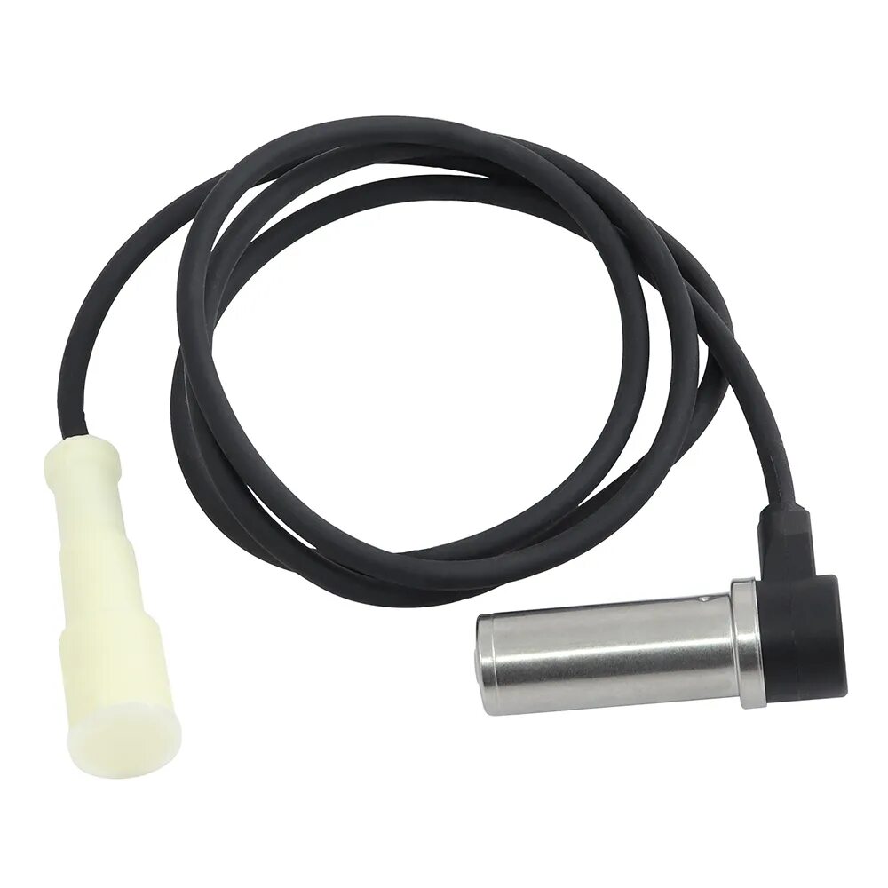 Датчик абс камаз 65115. Датчик абс камаз 5490 передний левый. Датчик абс wabco 4410328090. Датчик абс камаз 43118. Датчик абс камаз 65115.