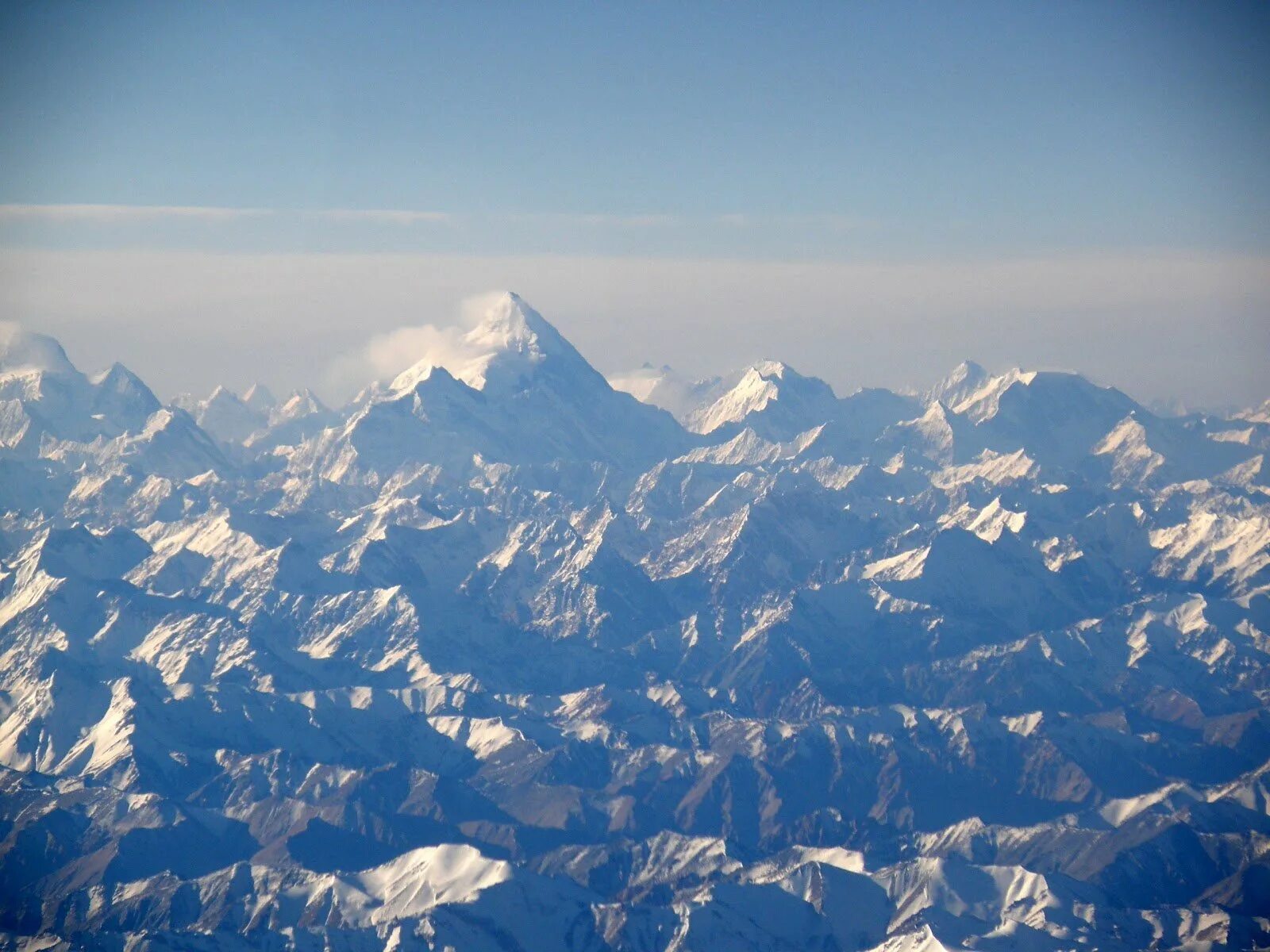 К 2 гора Чогори. К2 гора в Гималаях. Вершина k2, Гималаи. Гора Эверест 8848 м. Высота вершины гималаи